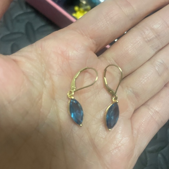 💜 Assorted Earring Sets – Mix & Match | Special Bundle Pricing - Picture 8 of 10